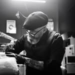 Marcel Boonen - @marcel_boonen - Instagram