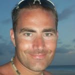marcelboone - @marcelboone - Instagram