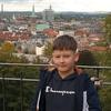 Marcel Steinborn - @marcel.steinborn - TikTok