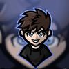 Marcel Steinborn - @marcel.steinborn3 - TikTok