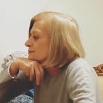 Marcella Bornstein - Facebook