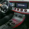 Марчел Боураш - @marcelbourash - TikTok