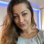 Angela - @marcel__bourassa - Instagram