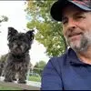 Marc Bourassa - @marc.bourassa5 - TikTok
