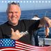 Marcel Bourassa - Facebook