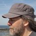 Marcel Bourassa - Facebook