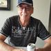 Marcel Bourassa - Facebook
