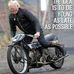 Marcel Bourassa - Facebook