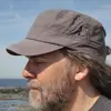 Marcel Bourassa - @marcelbourassa - TikTok