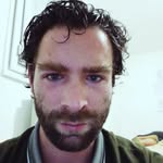 MARCEL BOURASSA - @brodygen255 - Instagram