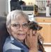 Marcelle Bourassa - Facebook