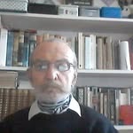 Bourdonnec Marcel - @marcelbourdonnec - Instagram