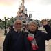Marcel Bourdon - Facebook