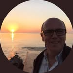 Marcel Bourdon - @bourdon_marcel - Instagram