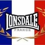 Marcel Bourdon - @marcel.bourdon.522 - Instagram