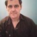 Marcel Bourdon - Facebook