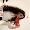 MarcelleBourdon - @rhea4757e20 - TikTok