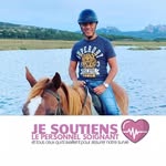 Marcel Boutin - @marcel_boutin - Instagram