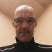 Marcel Boutin - Facebook