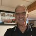Marcel Boutin - Facebook