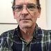 Marcel Boutin - Facebook