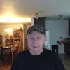 Marcel Boutin - @marcelboutin0 - TikTok