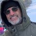 Marcel Boutin - Facebook