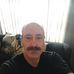 Marcel Boutin - Facebook