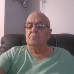 marcel Boutin - @marcelboutin3 - Instagram