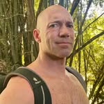 Marcel Boutin Jr - @marcelboutinjr - Instagram