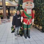 Marcel Bowen - Facebook