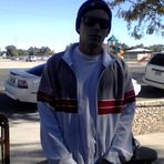 Taz Marcel Bowen Bowen - Facebook