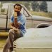 Marcel Boyd - Facebook
