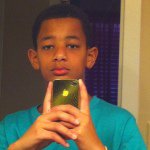 Marcel Boyd - @marcelboyd06 - Instagram