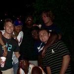 marcel boyd - @mboyd22 - Instagram