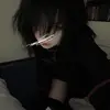 marcel_boyd - @marcel_boyd - TikTok