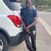 Marcel Boyd - Facebook