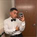 Marcel Boyd - Facebook