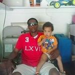 Marcel Boyd - @marcel.boyd.31 - Instagram