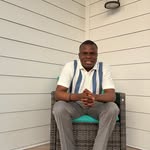 Marcel Boyd - @boyd.marcel - Instagram