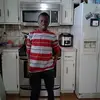 Marcel Boyd - @marcelboyd6 - TikTok