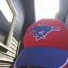 Marcel Boyd - @marcelboyd - TikTok