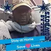 Marcel Boyd - @marcelboyd4 - TikTok