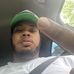 Marcel Boyd - Facebook