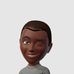 Marcel Boyd - Facebook