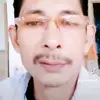 Marcel Boyd - @marcelboyd1 - TikTok