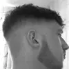 Marcel Boydenow - @marcelboydeno - TikTok