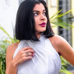 Marcela boyd - @marcela.boyd30 - Instagram