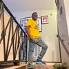 marcelboyd2003 - @marcelboyd9 - TikTok