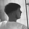 marcelboydenow - @jdnddkdndndndkxkdlldld - TikTok